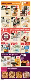 Independent Grocer flyer week 7 Page 4