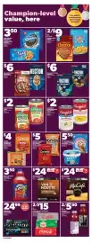 Independent Grocer flyer week 7 Page 6