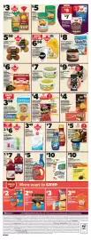 Loblaws flyer week 7 Page 2