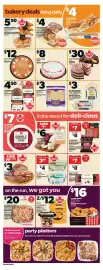 Loblaws flyer week 7 Page 4