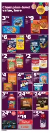 Loblaws flyer week 7 Page 6