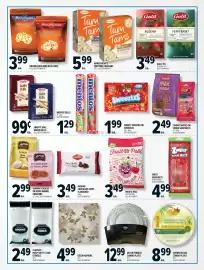 Metro flyer week 7 Page 2