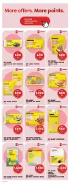 No Frills flyer week 7 Page 12