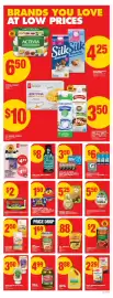 No Frills flyer week 7 Page 13