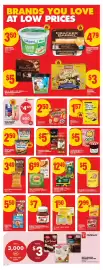 No Frills flyer week 7 Page 14