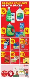 No Frills flyer week 7 Page 15