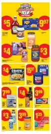 No Frills flyer week 7 Page 16