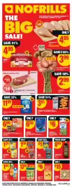 No Frills flyer week 7 Page 2