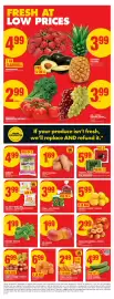 No Frills flyer week 7 Page 5