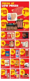 No Frills flyer week 7 Page 6