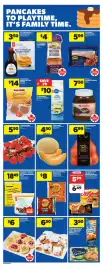 Real Canadian Superstore flyer week 7 Page 10