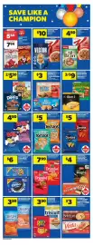 Real Canadian Superstore flyer week 7 Page 11