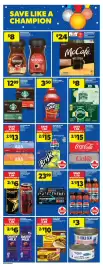 Real Canadian Superstore flyer week 7 Page 12