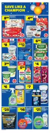 Real Canadian Superstore flyer week 7 Page 13