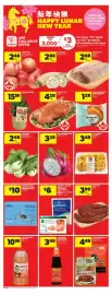 Real Canadian Superstore flyer week 7 Page 14