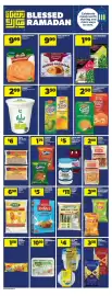Real Canadian Superstore flyer week 7 Page 17