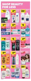 Real Canadian Superstore flyer week 7 Page 19
