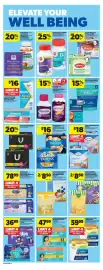 Real Canadian Superstore flyer week 7 Page 20