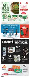 Real Canadian Superstore flyer week 7 Page 23