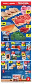 Real Canadian Superstore flyer week 7 Page 3