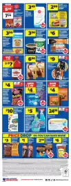 Real Canadian Superstore flyer week 7 Page 4
