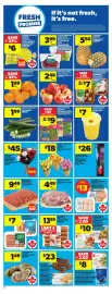 Real Canadian Superstore flyer week 7 Page 5