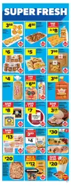 Real Canadian Superstore flyer week 7 Page 6