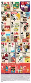 Valu-mart flyer week 7 Page 2