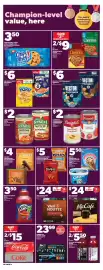 Zehrs Markets weekly ad week 7 Page 10