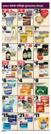 Zehrs Markets weekly ad week 7 Page 12
