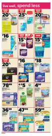 Zehrs Markets weekly ad week 7 Page 14