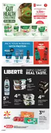 Zehrs Markets weekly ad week 7 Page 16
