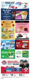 Zehrs Markets weekly ad week 7 Page 17