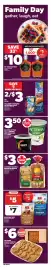 Zehrs Markets weekly ad week 7 Page 2