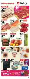Zehrs Markets weekly ad week 7 Page 3
