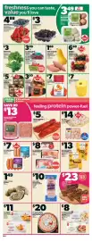 Zehrs Markets weekly ad week 7 Page 5