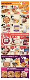 Zehrs Markets weekly ad week 7 Page 6