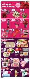 Zehrs Markets weekly ad week 7 Page 8