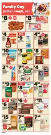 Zehrs Markets weekly ad week 7 Page 9
