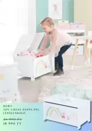 Brendon akciós újság Oldal 2