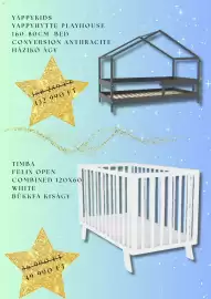 Brendon akciós újság Oldal 4