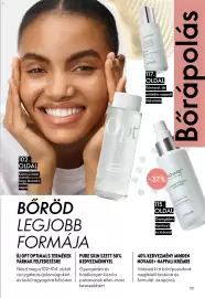 Oriflame katalógus Oldal 101