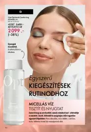 Oriflame katalógus Oldal 102