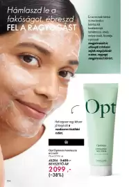 Oriflame katalógus Oldal 104