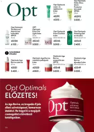Oriflame katalógus Oldal 106