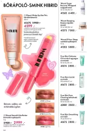 Oriflame katalógus Oldal 110