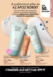 Oriflame katalógus Oldal 111