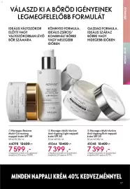 Oriflame katalógus Oldal 117
