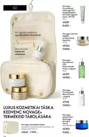 Oriflame katalógus Oldal 124