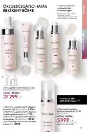 Oriflame katalógus Oldal 125